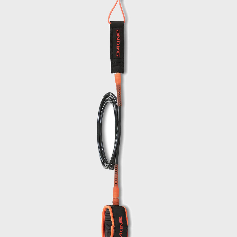 
                      
                               Pukas-Surf-Shop-Dakine-Leash-Longboard-Calf-9Ft
                      
                    