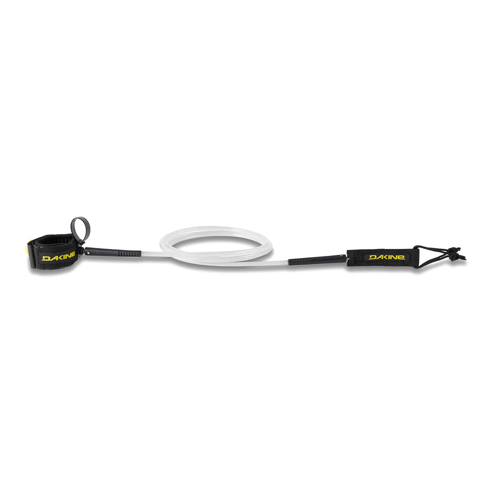 Pukas-Surf-Shop-Dakine-Peahi-9-w-clip-surf-leash
