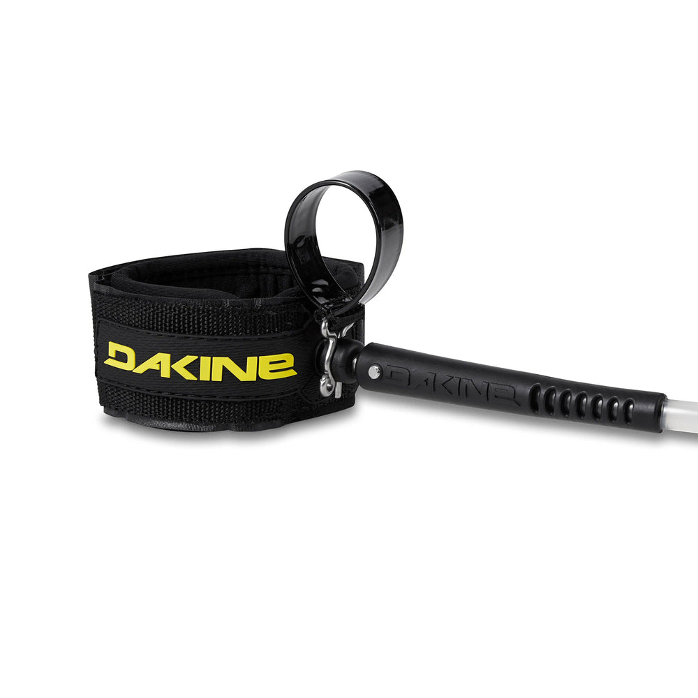 Pukas-Surf-Shop-Dakine-Peahi-9-w-clip-surf-leash-