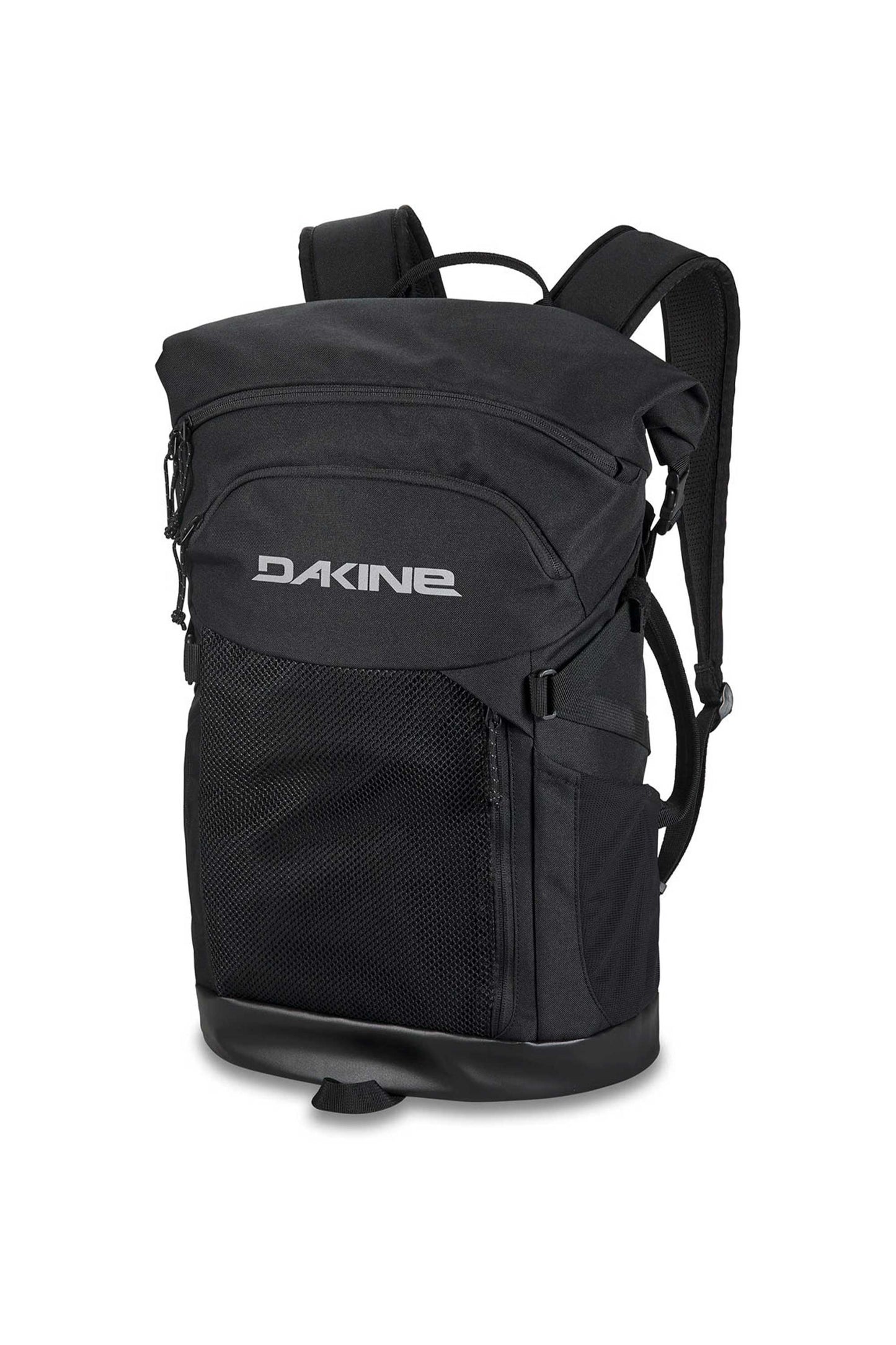 Pukas-Surf-Shop-Dakine-backpack-Mission-Surf-Pack-30L-Ruc