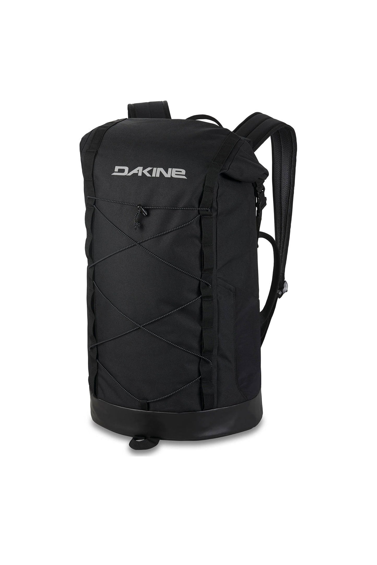     Pukas-Surf-Shop-Dakine-Backpack-Mission-Surf-Pack-35L