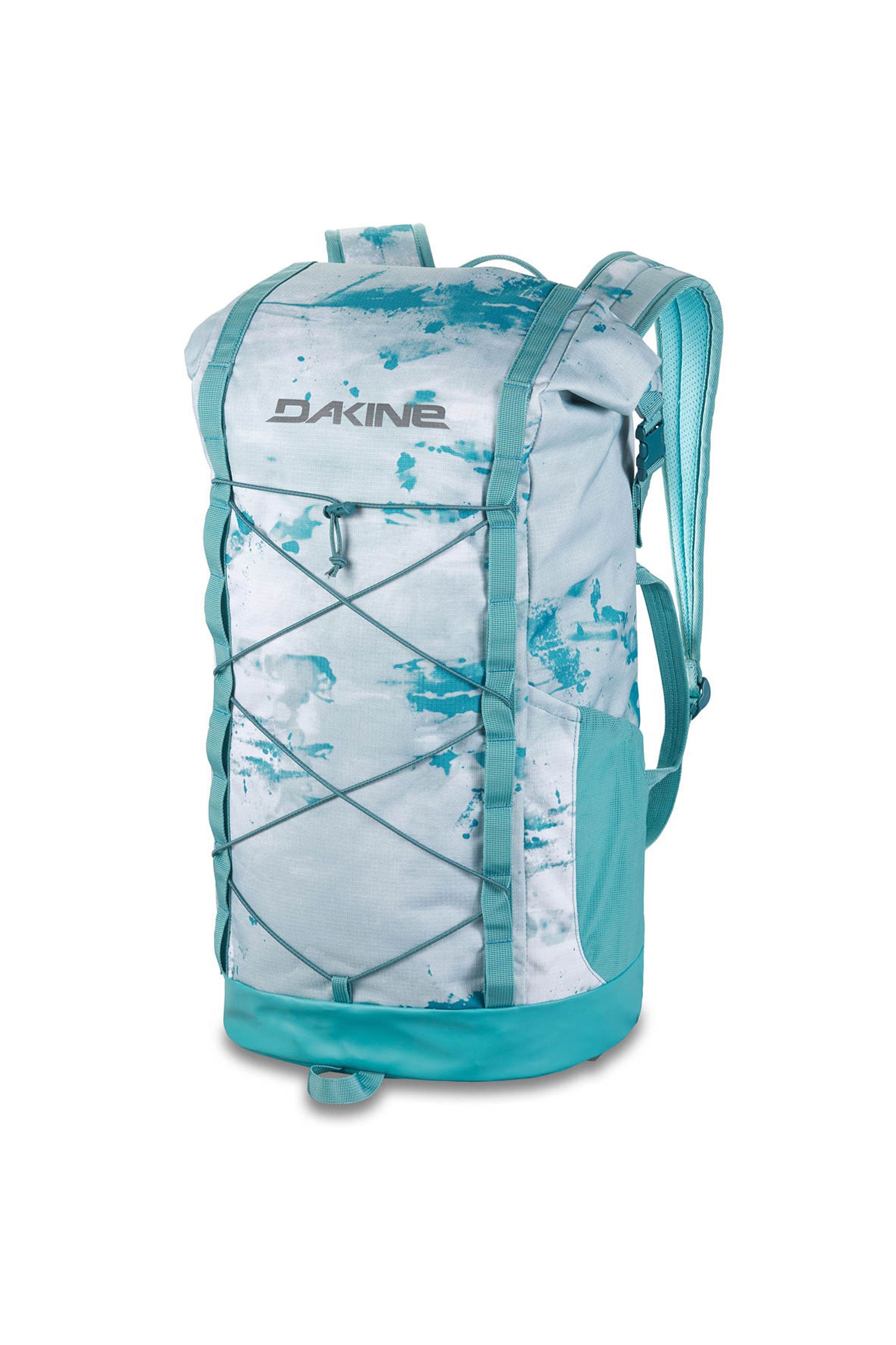 DAKINE MISSION SURF ROLL TOP 35L