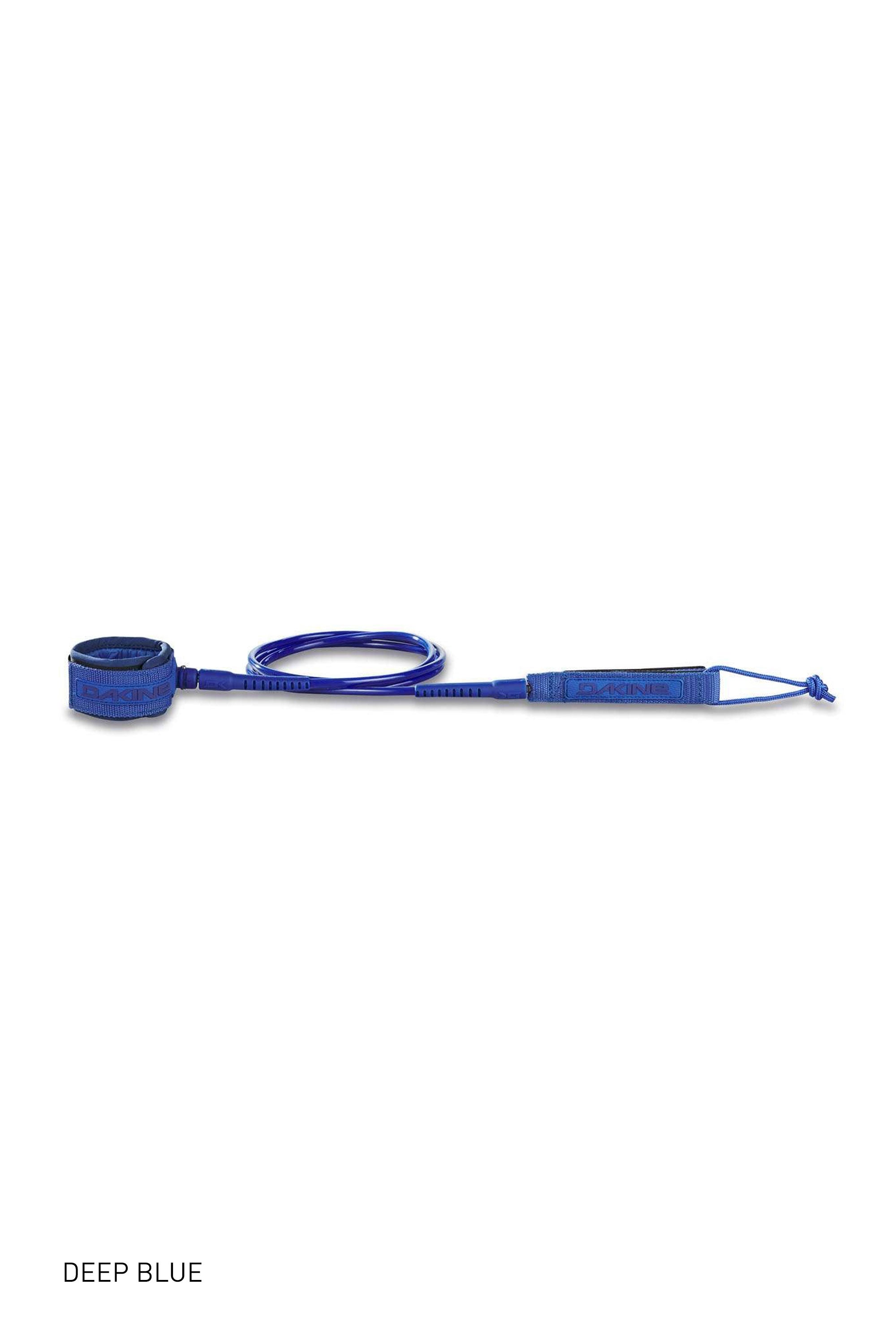 Dakine kainui leash cheap