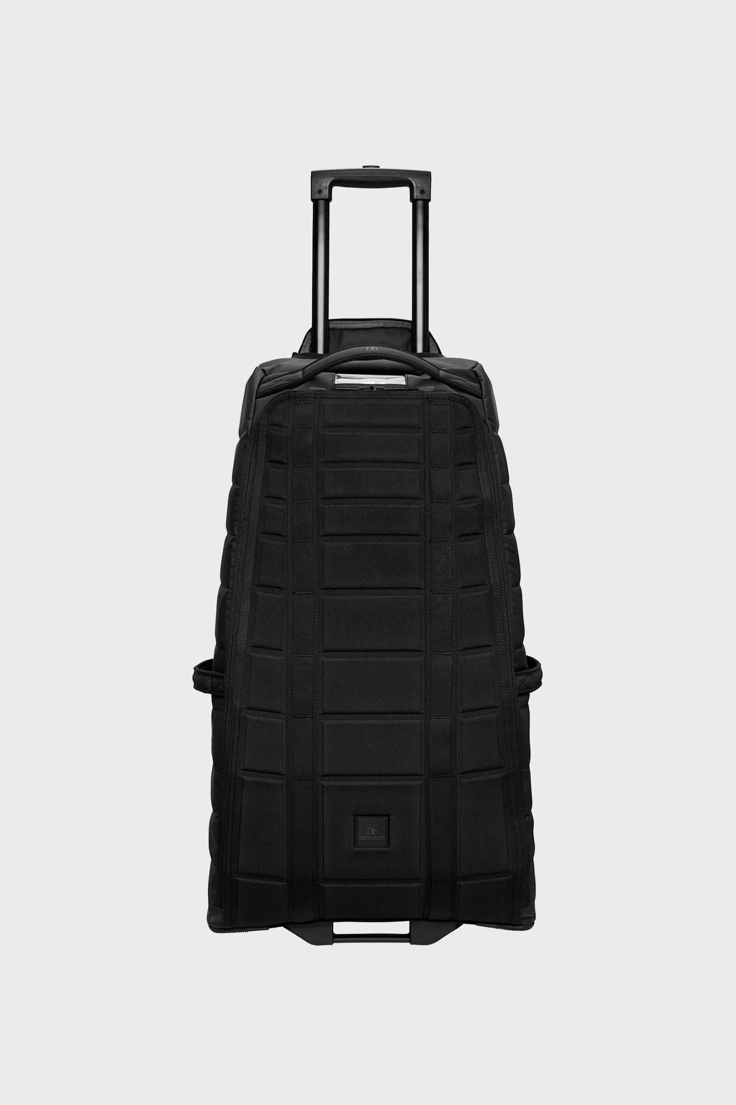 Pukas-Surf-Shop-Db-journey-Hugger-Roller-Bag