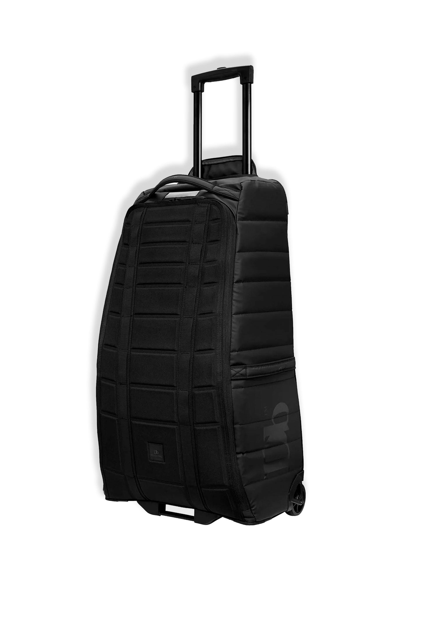     Pukas-Surf-Shop-Db-journey-Hugger-Roller-Bag