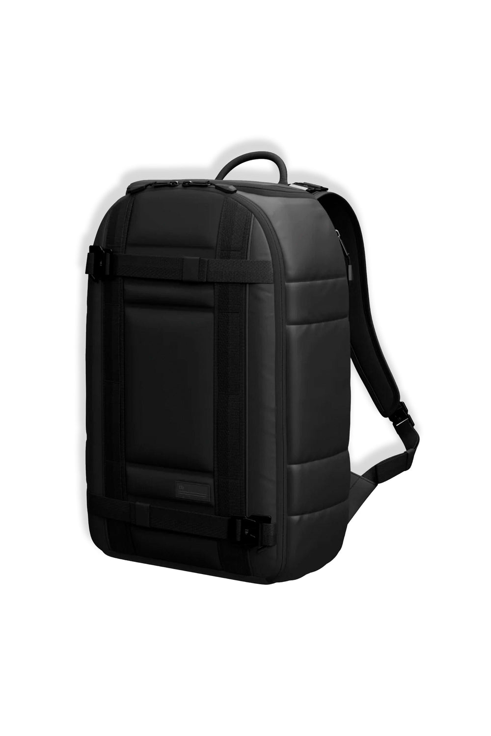 Pukas-Surf-Shop-Db-journey-backpack-the-ramverk-26l-black