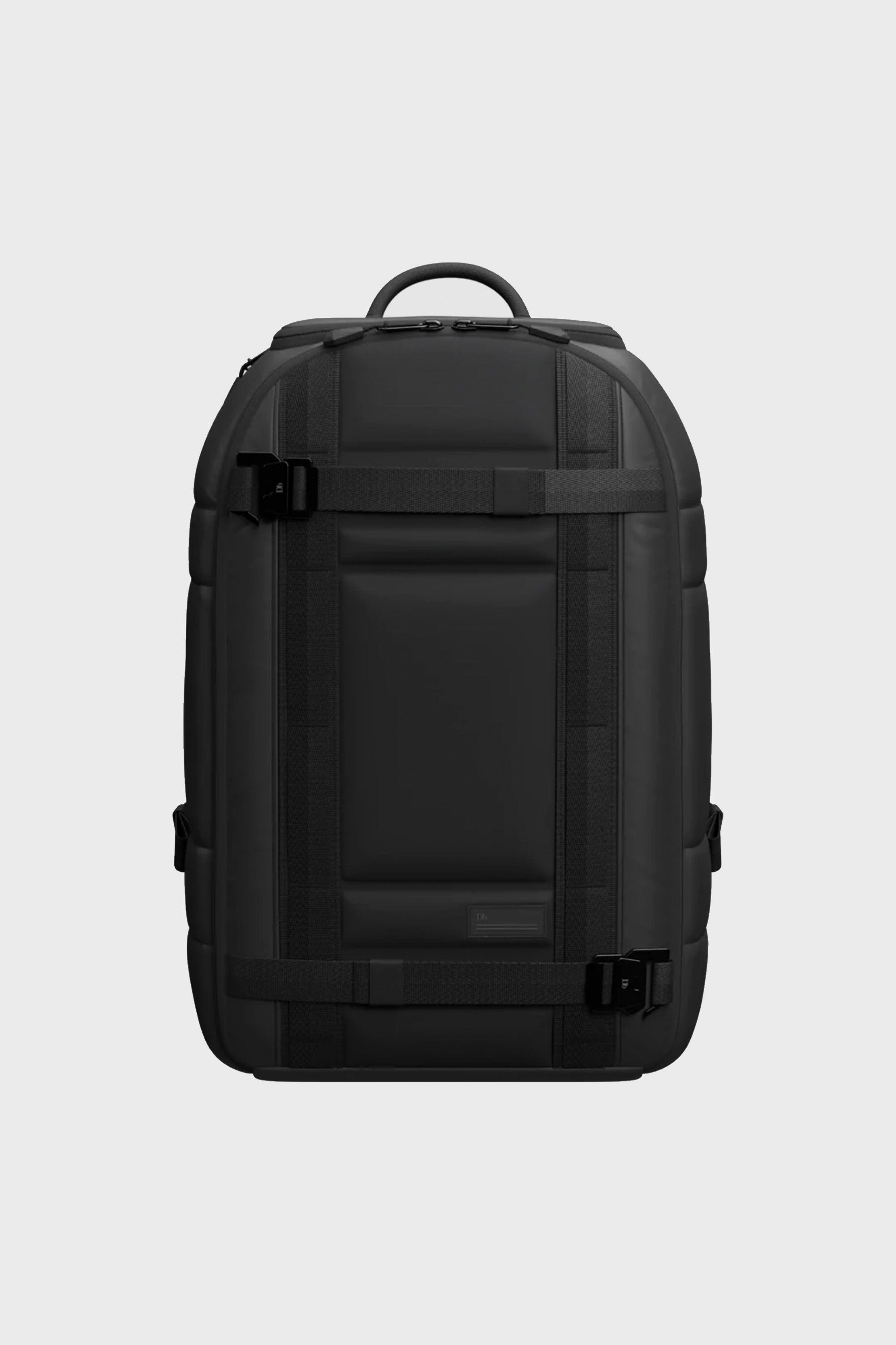 Db - THE RAMVERK 26L | Shop at PUKAS SURF SHOP