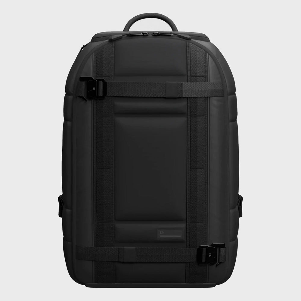 
                      
                        Db - THE RAMVERK 26L
                      
                    