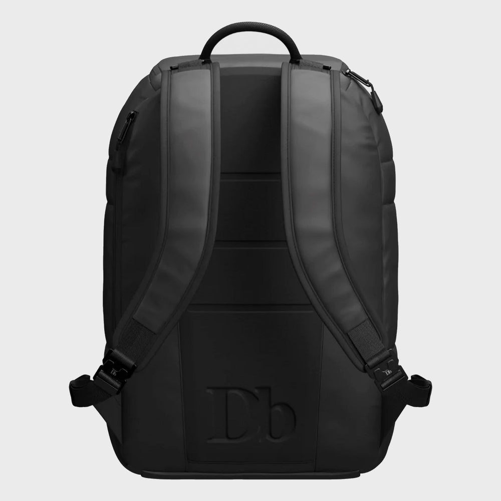 
                      
                        Db - THE RAMVERK 26L
                      
                    