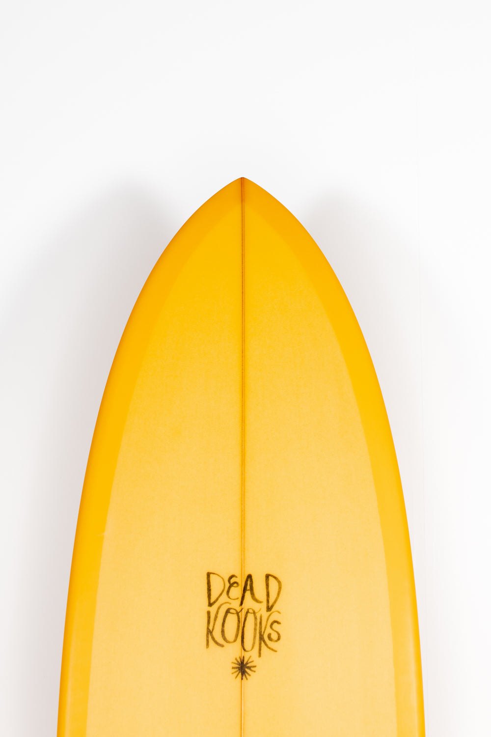 Dead Kooks | APHEX TWIN | Shop at PUKAS SURF SHOP