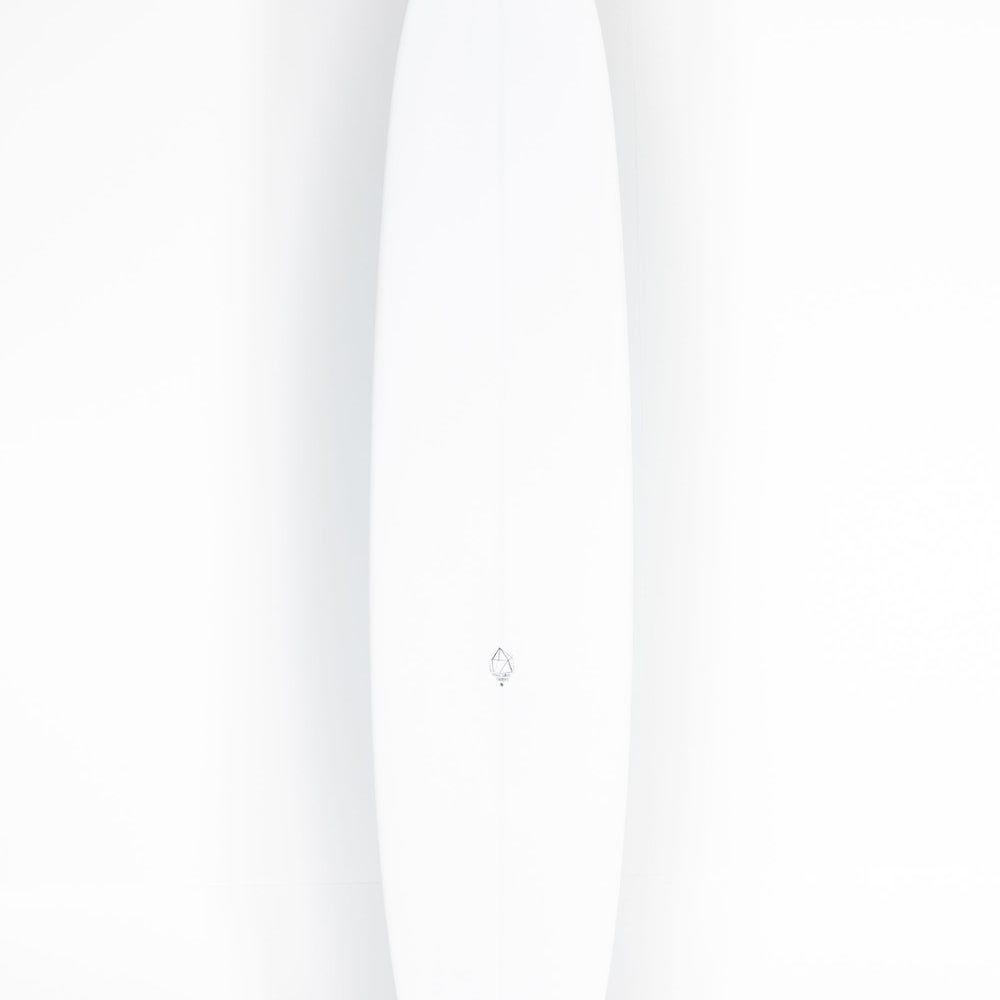 
                      
                        Pukas Surf Shop - Dead Kooks - KASSIA by Eden Saul and Kassia Meador
                      
                    