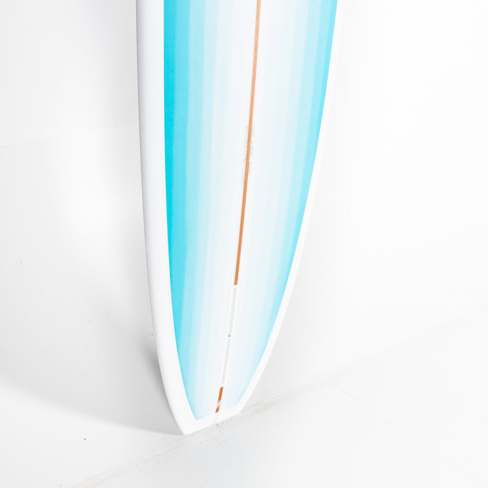 
                      
                        Pukas Surf Shop - Dead Kooks - KASSIA by Eden Saul and Kassia Meador
                      
                    