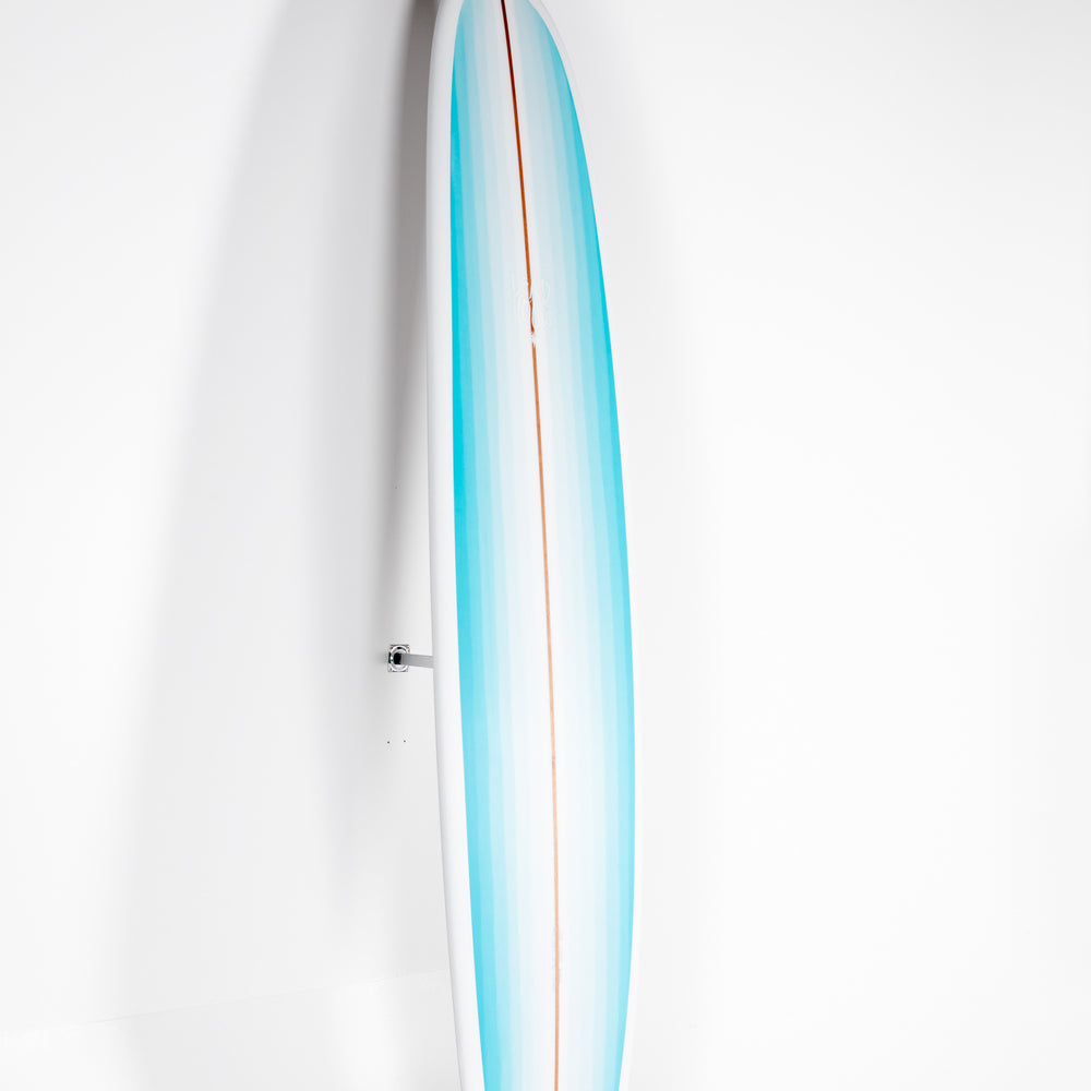
                      
                        Pukas Surf Shop - Dead Kooks - KASSIA by Eden Saul and Kassia Meador
                      
                    