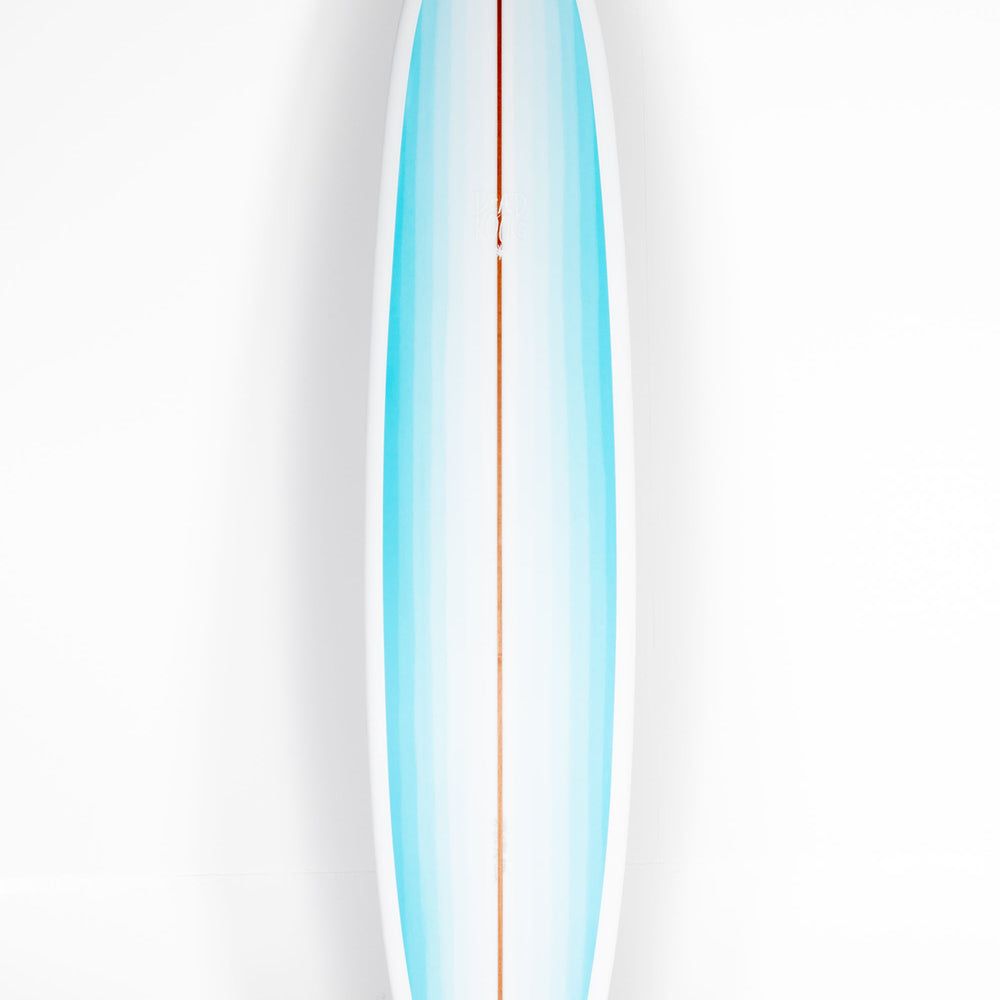 
                      
                        Pukas Surf Shop - Dead Kooks - KASSIA by Eden Saul and Kassia Meador
                      
                    
