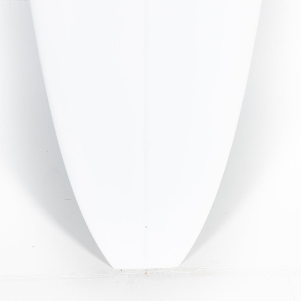 
                      
                        Pukas Surf Shop - Dead Kooks - KASSIA by Eden Saul and Kassia Meador
                      
                    