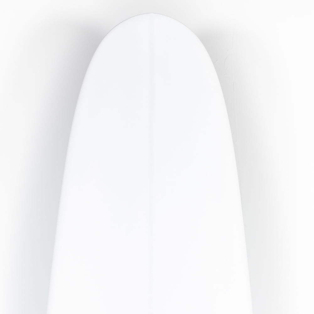 
                      
                        Pukas Surf Shop - Dead Kooks - KASSIA by Eden Saul and Kassia Meador
                      
                    