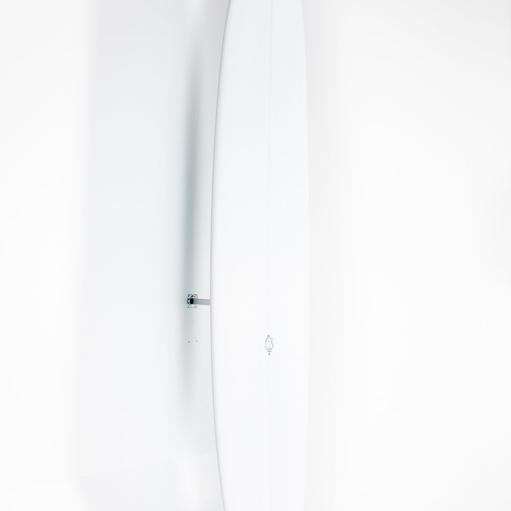 
                      
                        Pukas Surf Shop - Dead Kooks - KASSIA by Eden Saul and Kassia Meador
                      
                    