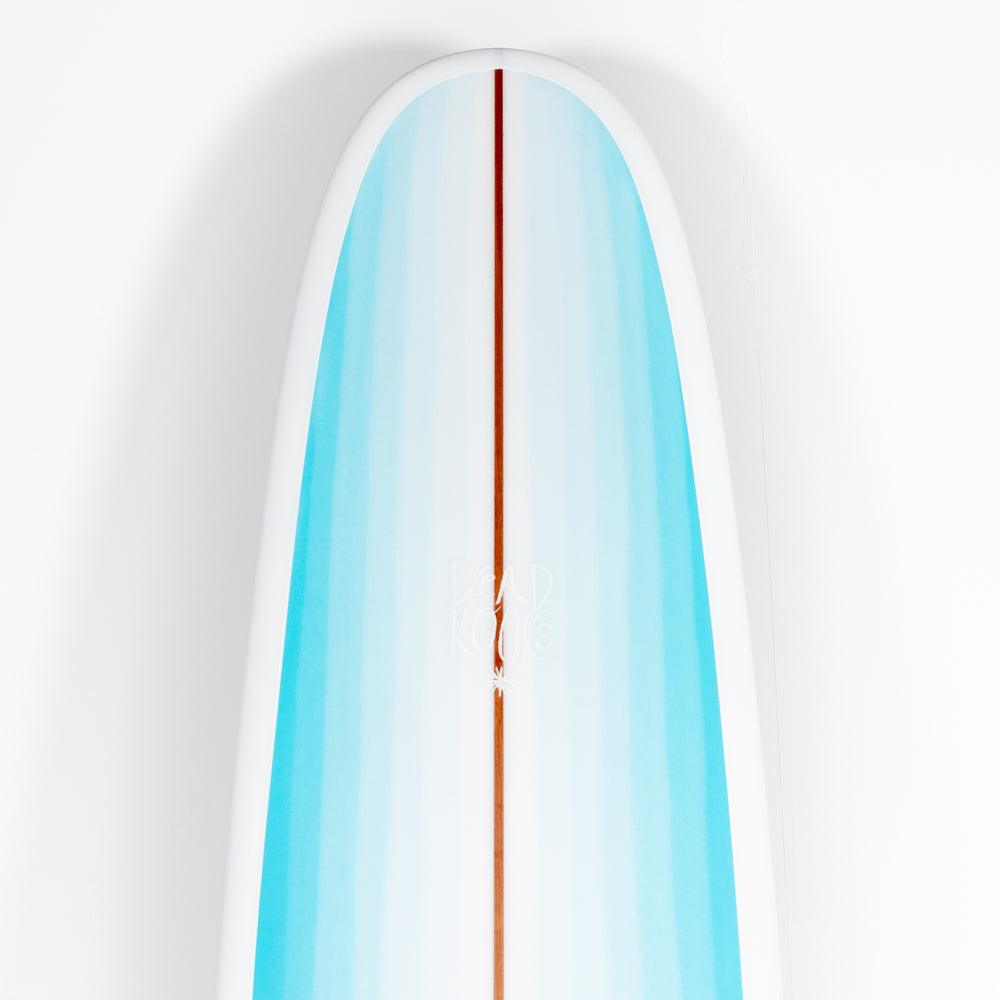 
                      
                        Pukas Surf Shop - Dead Kooks - KASSIA by Eden Saul and Kassia Meador
                      
                    