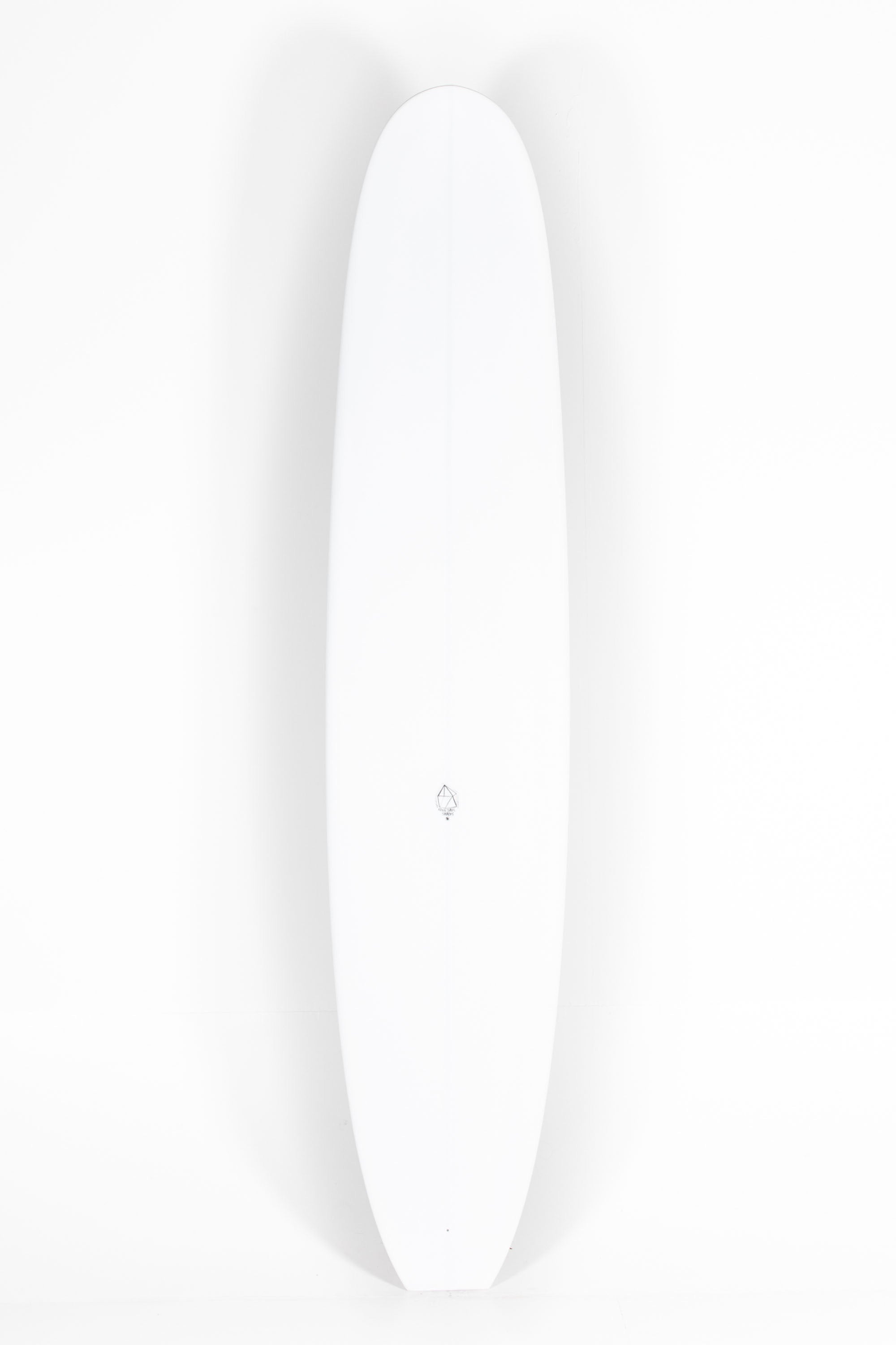 DEAD KOOKS SURFBOARDS - Shop online at PUKAS SURF SHOP