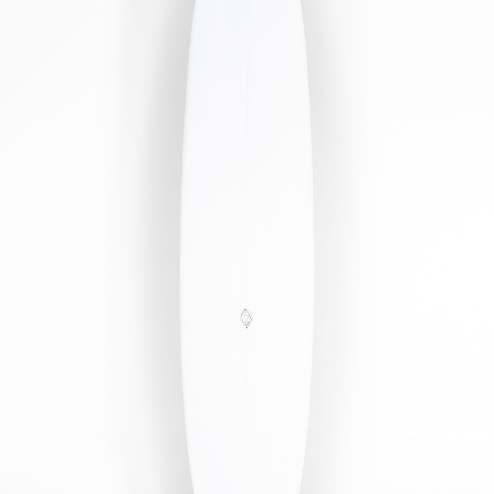 
                      
                        Pukas Surf Shop - Dead Kooks - KASSIA by Eden Saul & Kassia Meador
                      
                    