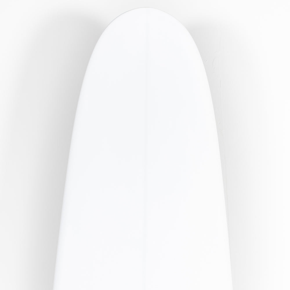 
                      
                        Pukas Surf Shop - Dead Kooks - KASSIA by Eden Saul & Kassia Meador
                      
                    