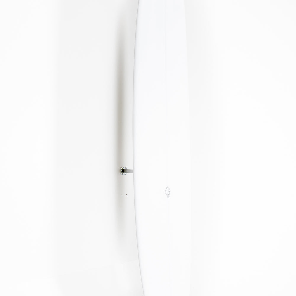 
                      
                        Pukas Surf Shop - Dead Kooks - KASSIA by Eden Saul & Kassia Meador
                      
                    