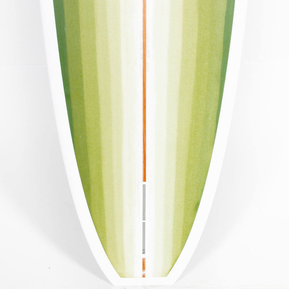 
                      
                        Pukas Surf Shop - Dead Kooks - KASSIA by Eden Saul & Kassia Meador
                      
                    