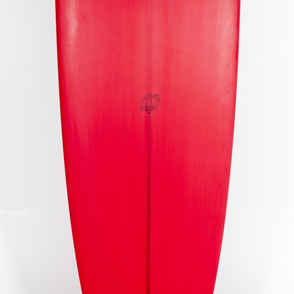 
                      
                        Pukas Surf Shop - Dead Kooks - NAUSEA - 9'4" x 22 7/8 x 2 7/8 - NAUSEA94
                      
                    