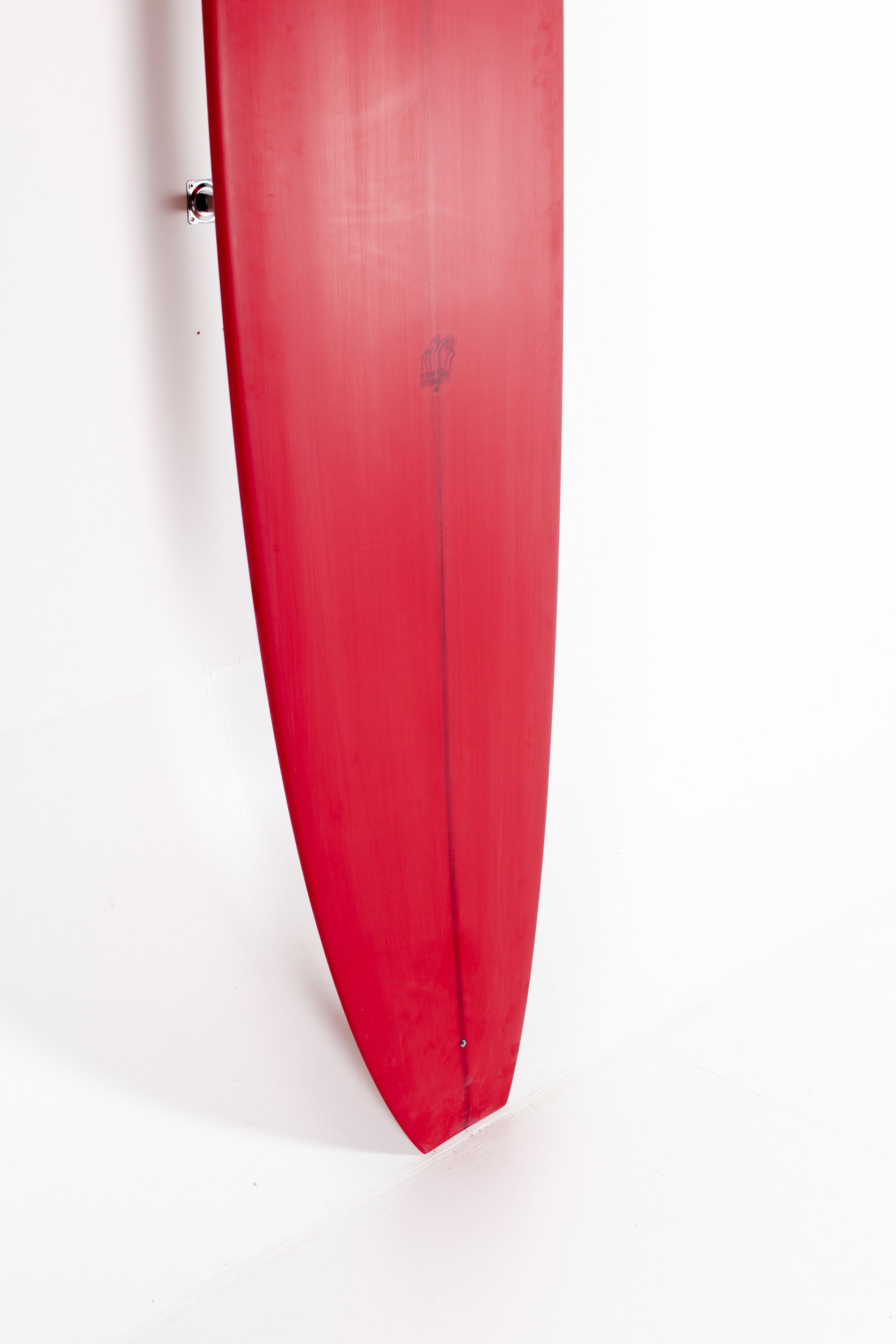 Dead Kooks - NAUSEA Available Online at PUKAS SURF SHOP