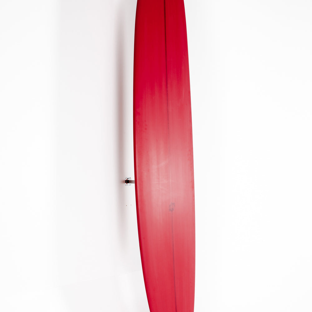 
                      
                        Pukas Surf Shop - Dead Kooks - NAUSEA - 9'4" x 22 7/8 x 2 7/8 - NAUSEA94
                      
                    