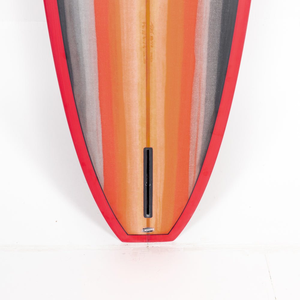 
                      
                        Pukas Surf Shop - Dead Kooks - NAUSEA - 9'4" x 22 7/8 x 2 7/8 - NAUSEA94
                      
                    
