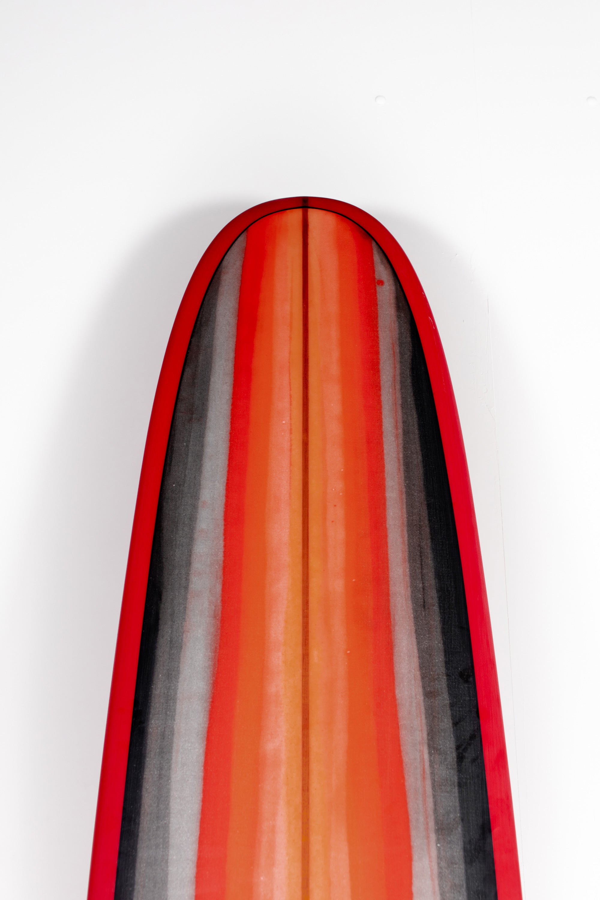 Dead Kooks - NAUSEA Available Online at PUKAS SURF SHOP