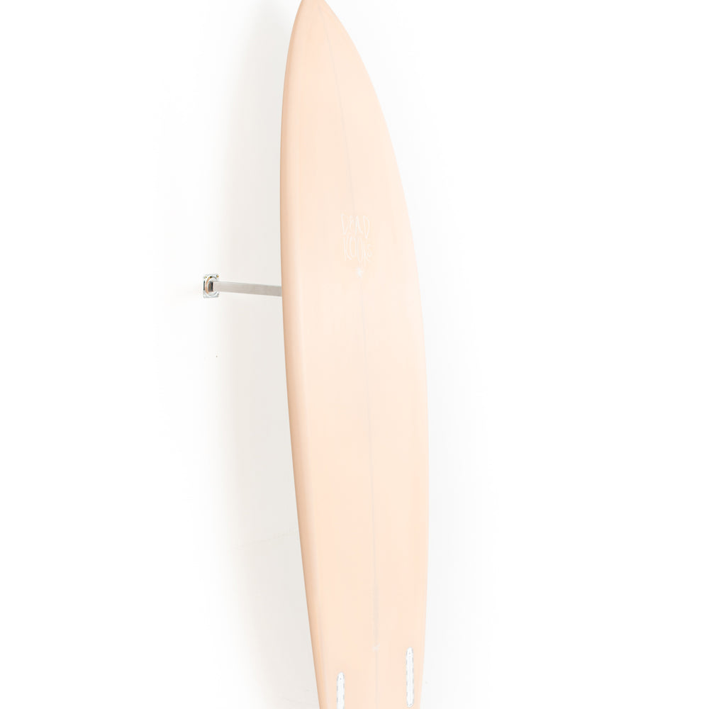 
                      
                        Pukas Surf Shop - Dead Kooks - RATTLE SNAKE - 6'6" - RATTLESNAKE66
                      
                    