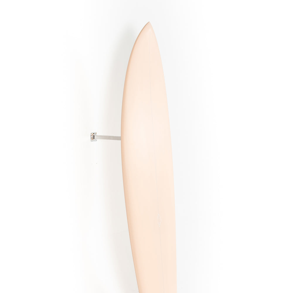 
                      
                        Pukas Surf Shop - Dead Kooks - RATTLE SNAKE - 6'6" - RATTLESNAKE66
                      
                    