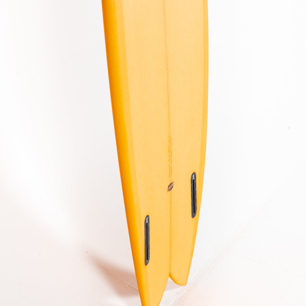 
                      
                        Dead Kooks - RICHES TF - 5'5" x 19 5/8 x 2 3/4 - RICHESTF55 at PUKAS SURF SHOP
                      
                    