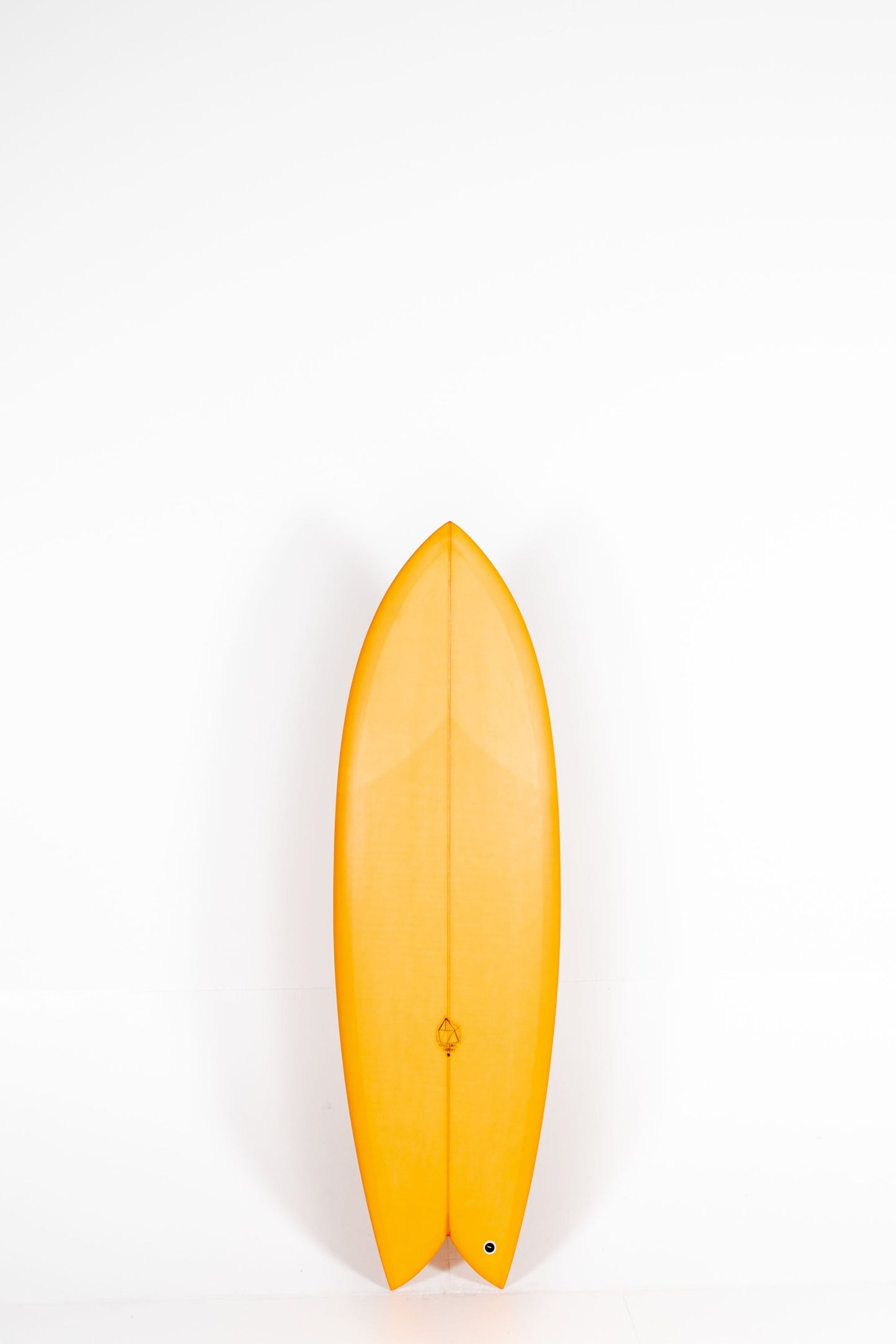 Dead Kooks - RICHES TF - 5'5" x 19 5/8 x 2 3/4 - RICHESTF55 at PUKAS SURF SHOP