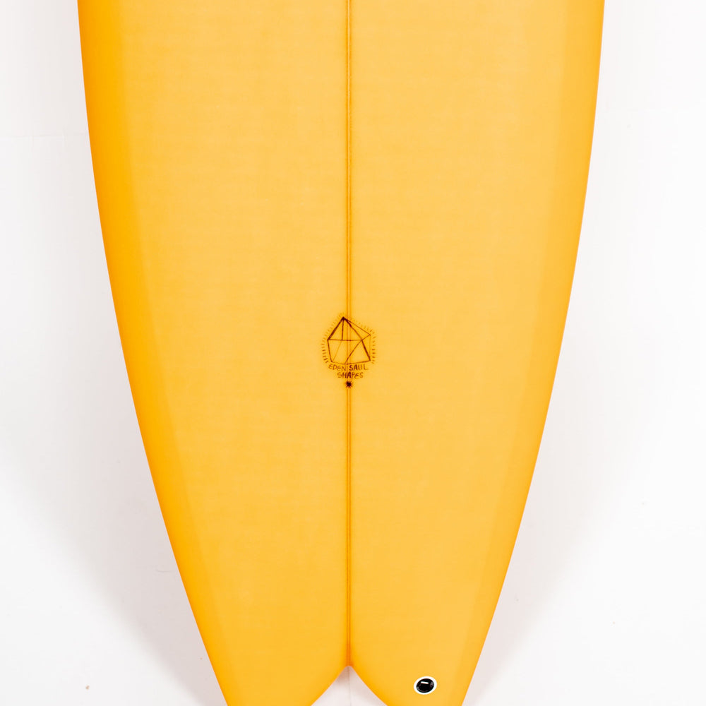 
                      
                        Dead Kooks - RICHES TF - 5'5" x 19 5/8 x 2 3/4 - RICHESTF55 at PUKAS SURF SHOP
                      
                    