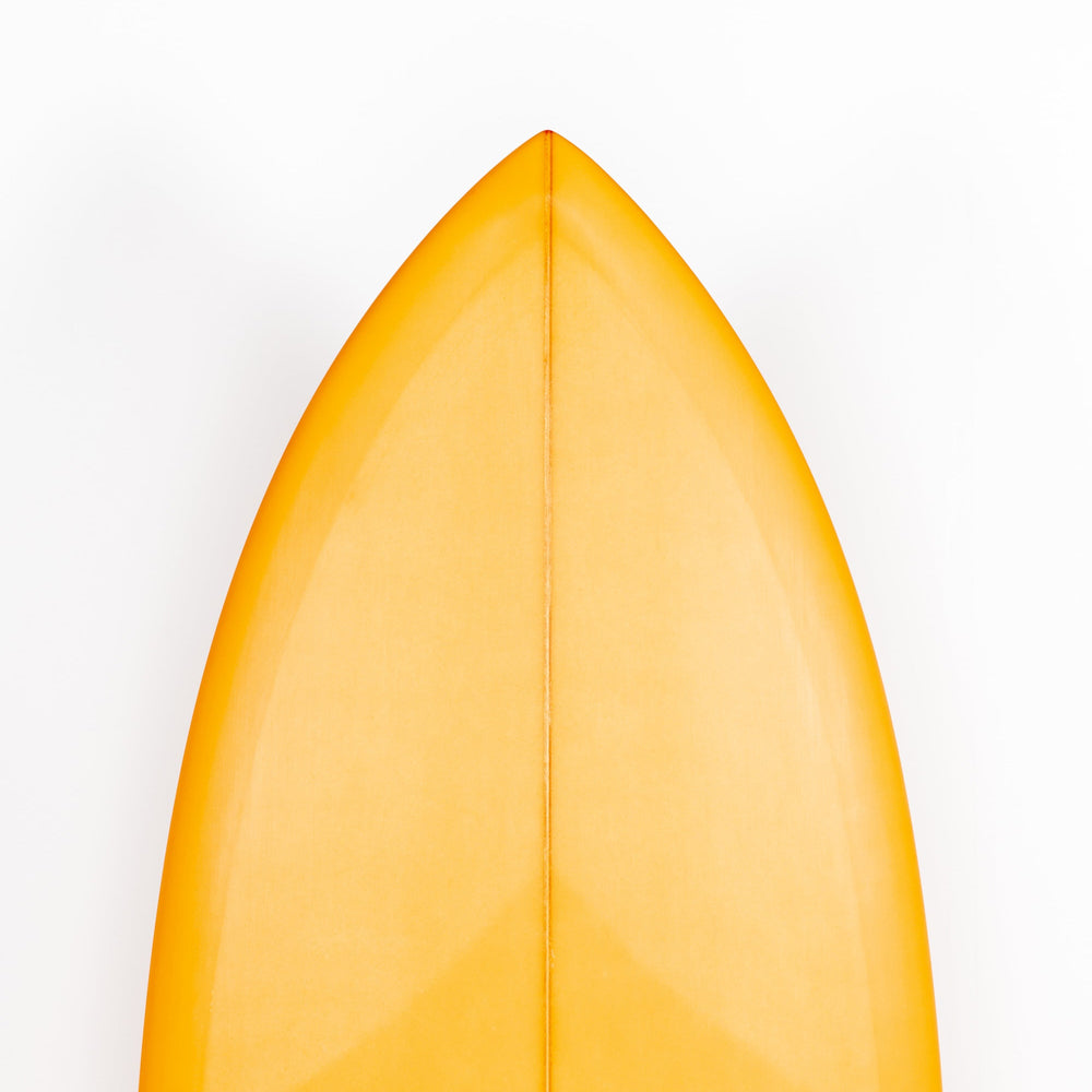 
                      
                        Dead Kooks - RICHES TF - 5'5" x 19 5/8 x 2 3/4 - RICHESTF55 at PUKAS SURF SHOP
                      
                    