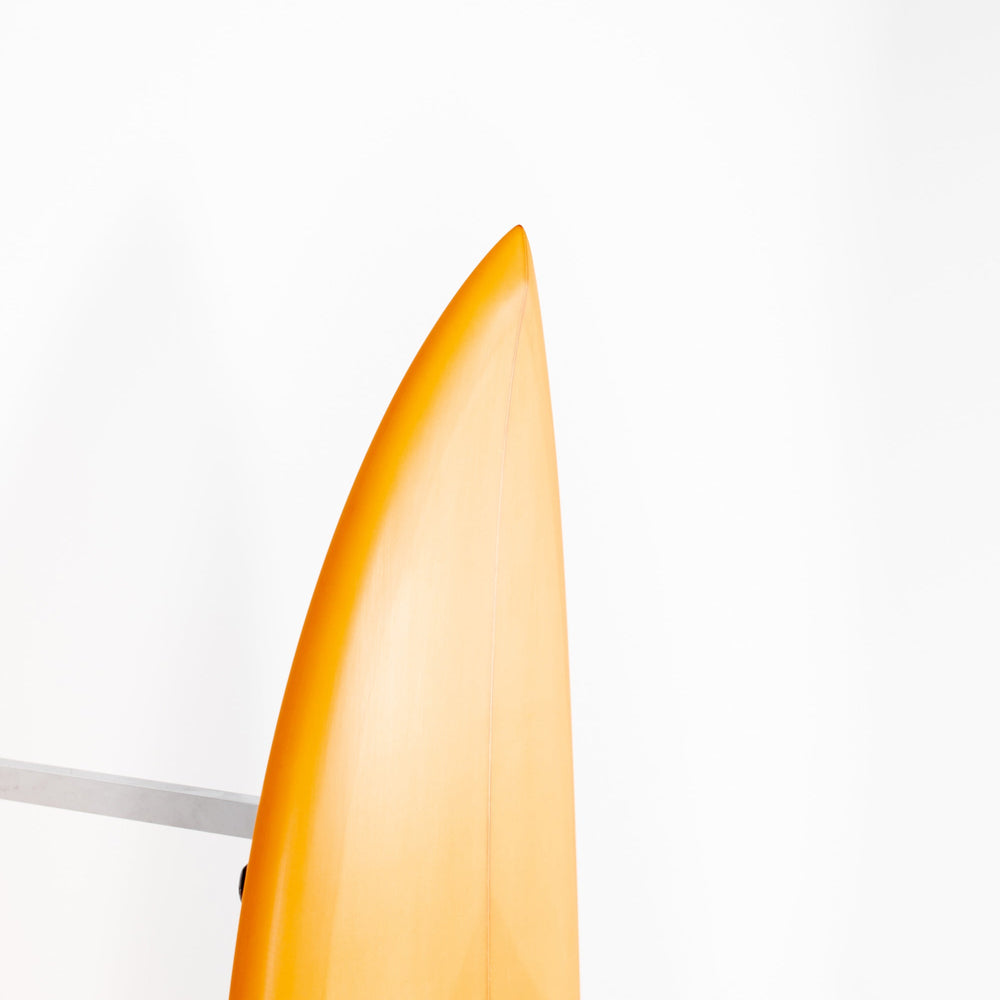 
                      
                        Dead Kooks - RICHES TF - 5'5" x 19 5/8 x 2 3/4 - RICHESTF55 at PUKAS SURF SHOP
                      
                    