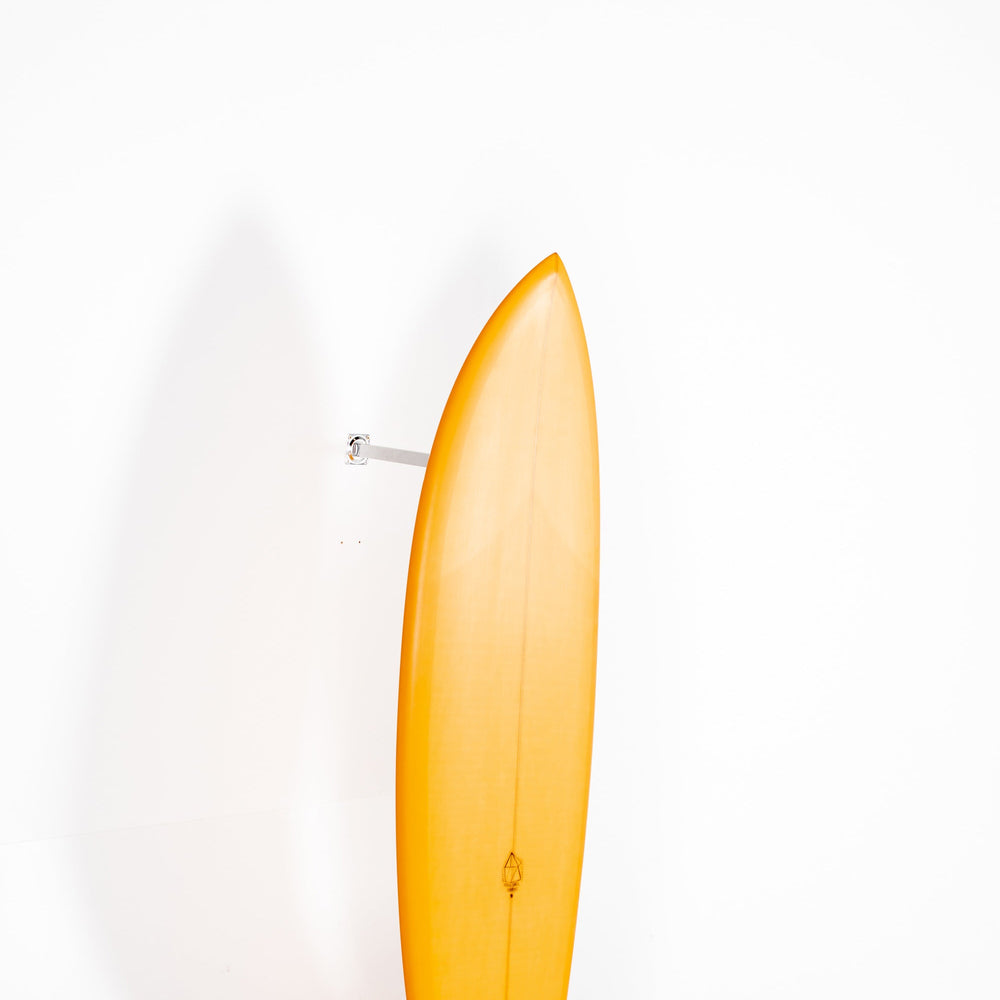 
                      
                        Dead Kooks - RICHES TF - 5'5" x 19 5/8 x 2 3/4 - RICHESTF55 at PUKAS SURF SHOP
                      
                    