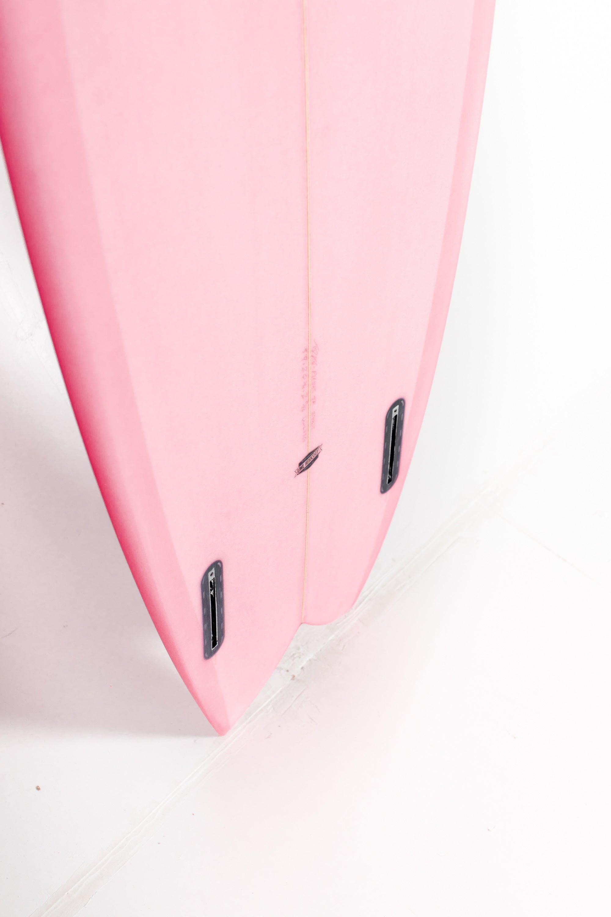 DEADKOOKS RICHES TF 5.8 フィッシュ Dead Kooks - RICHES TF at PUKAS SURF SHOP