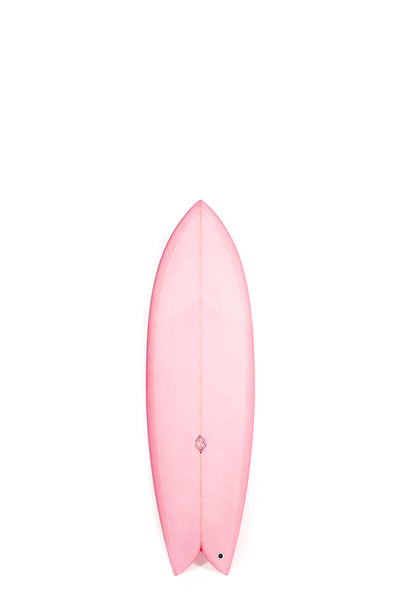 Dead Kooks - RICHES TF at PUKAS SURF SHOP
