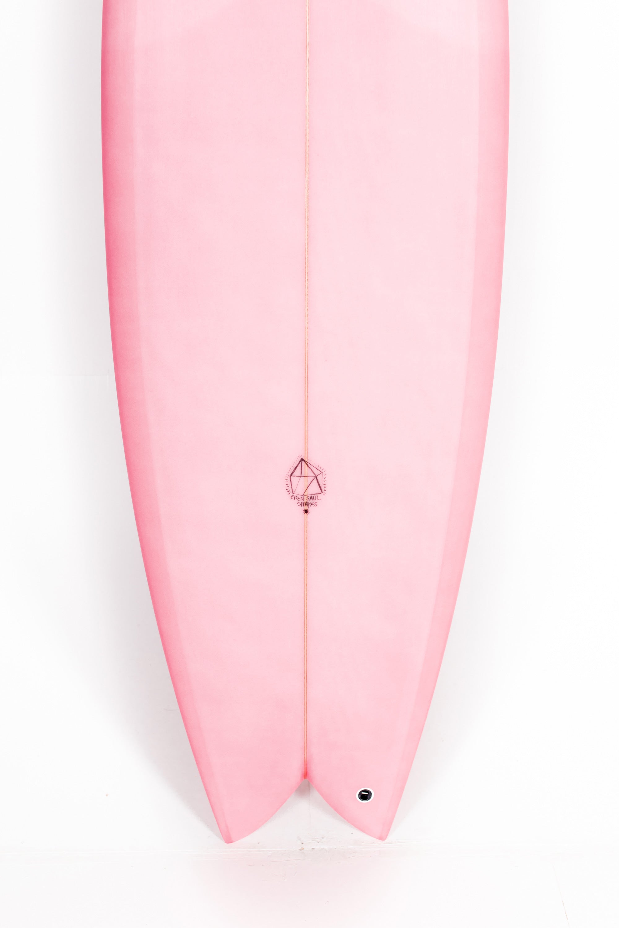 Dead Kooks - RICHES TF at PUKAS SURF SHOP