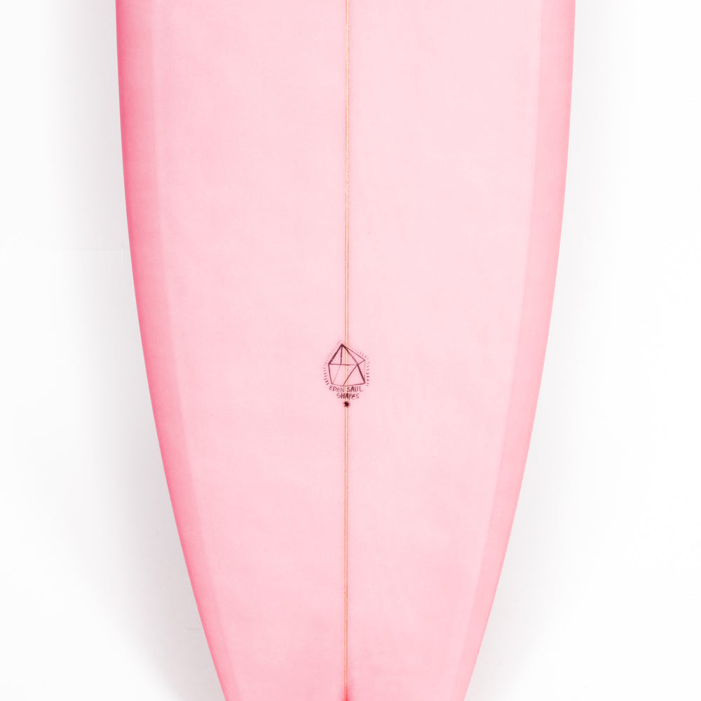 
                      
                        Pukas Surf Shop - Dead Kooks - RICHES TF - 5'9" x 20 1/4 x 2 9/16 - RICHESTF59
                      
                    