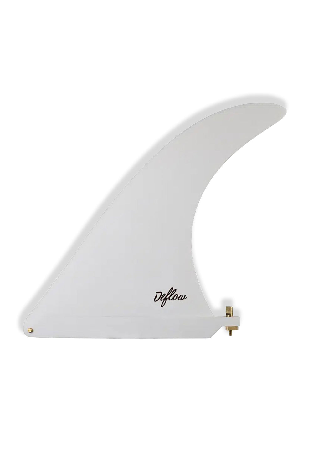 Pukas-Surf-Shop-Deflow-FIns-Cream-9-white