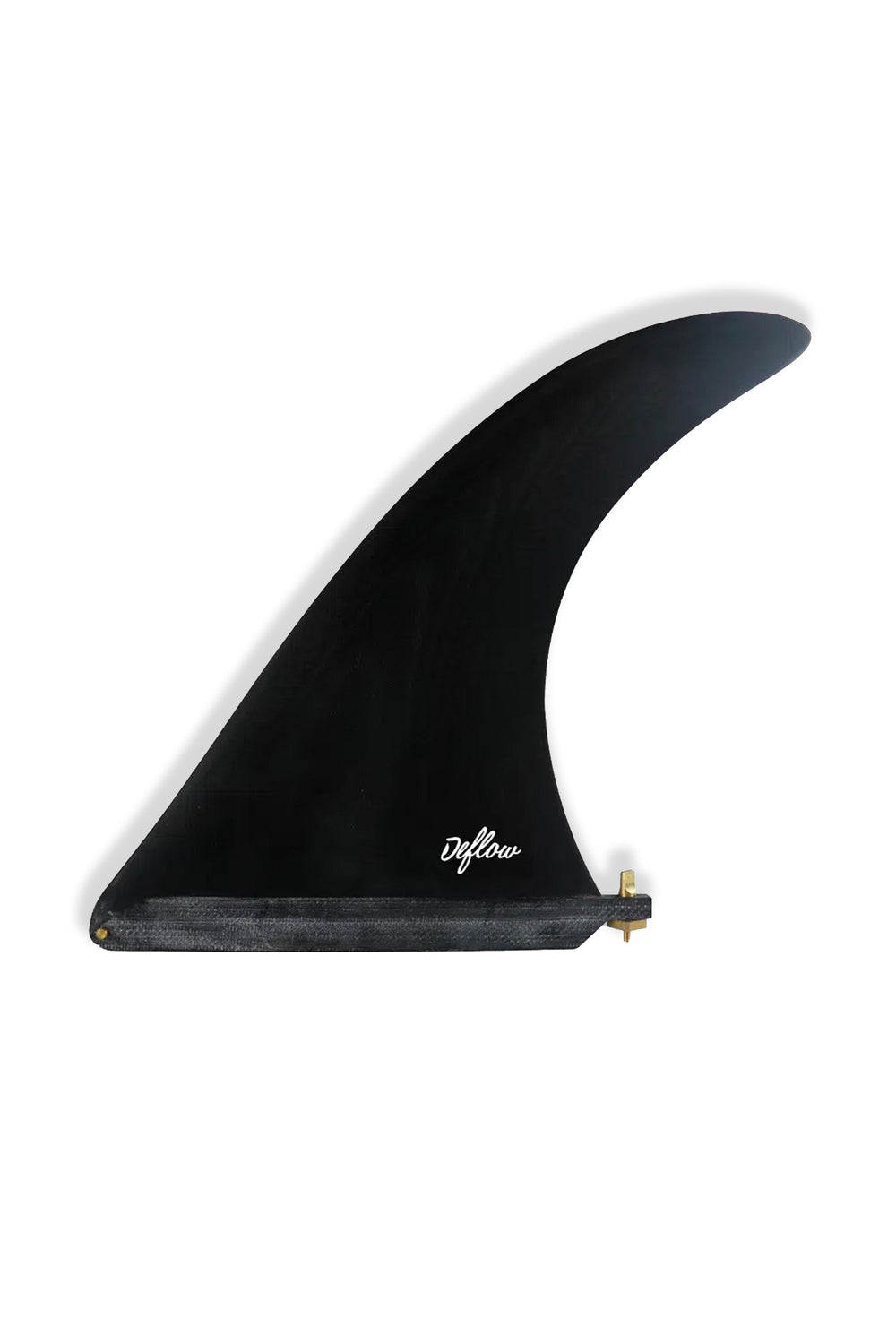 Pukas-Surf-Shop-Deflow-Fins-Cream-8-black