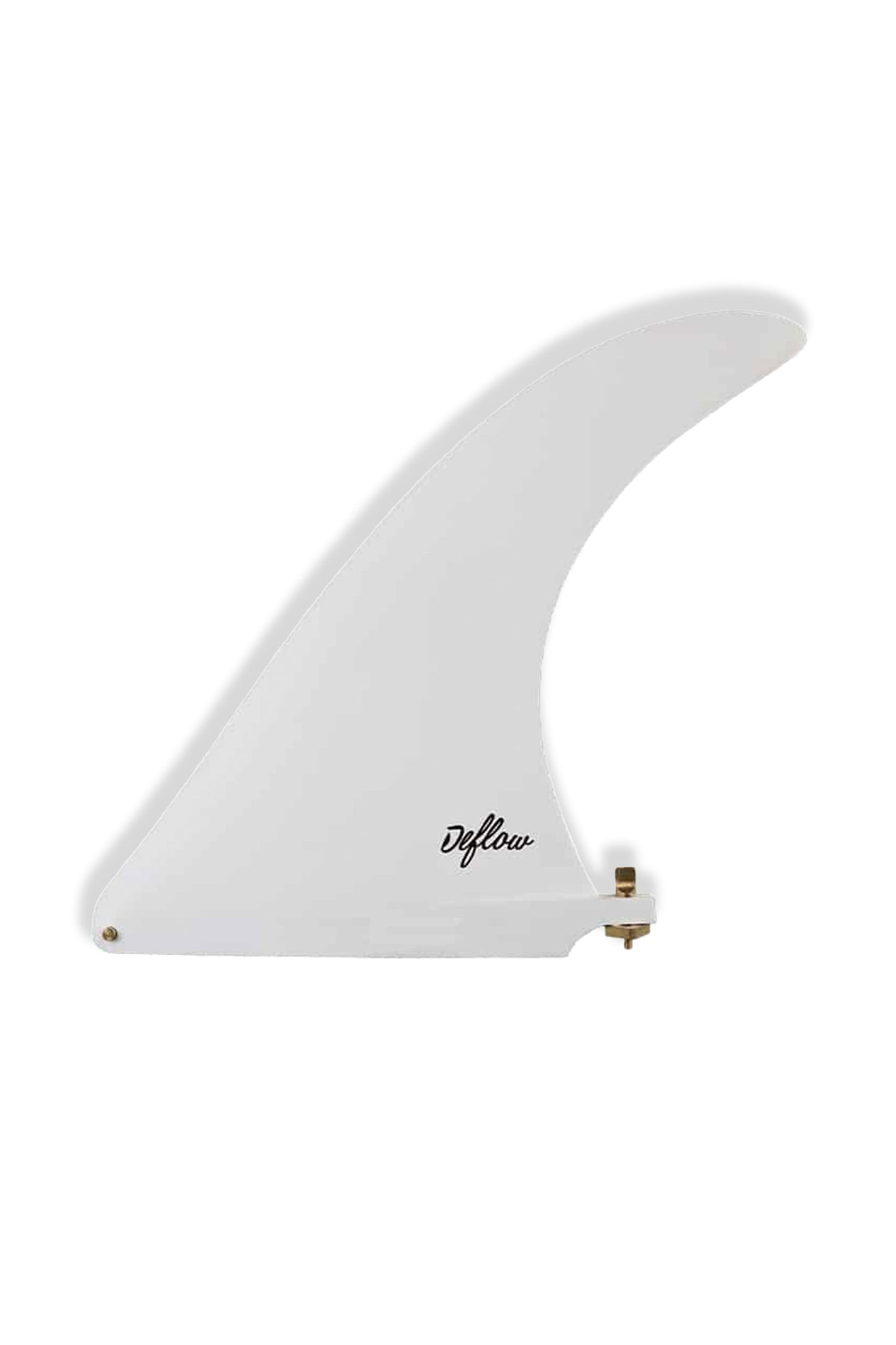       Pukas-Surf-Shop-Deflow-Fins-Cream-8-white