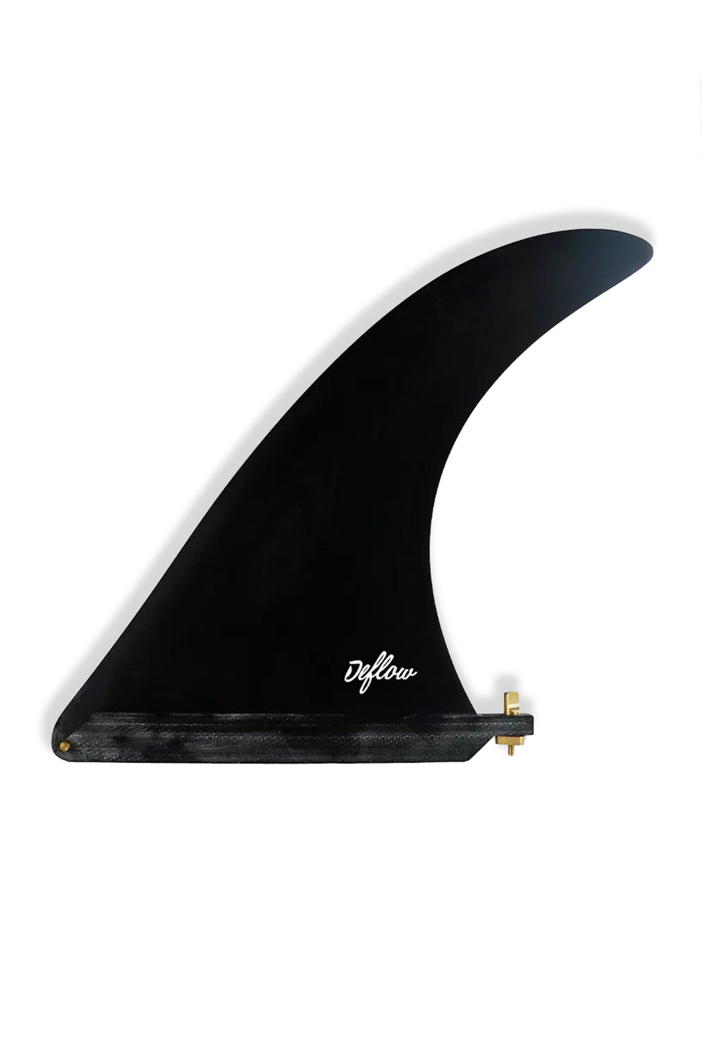 Pukas-Surf-Shop-Deflow-Fins-Cream-9-black