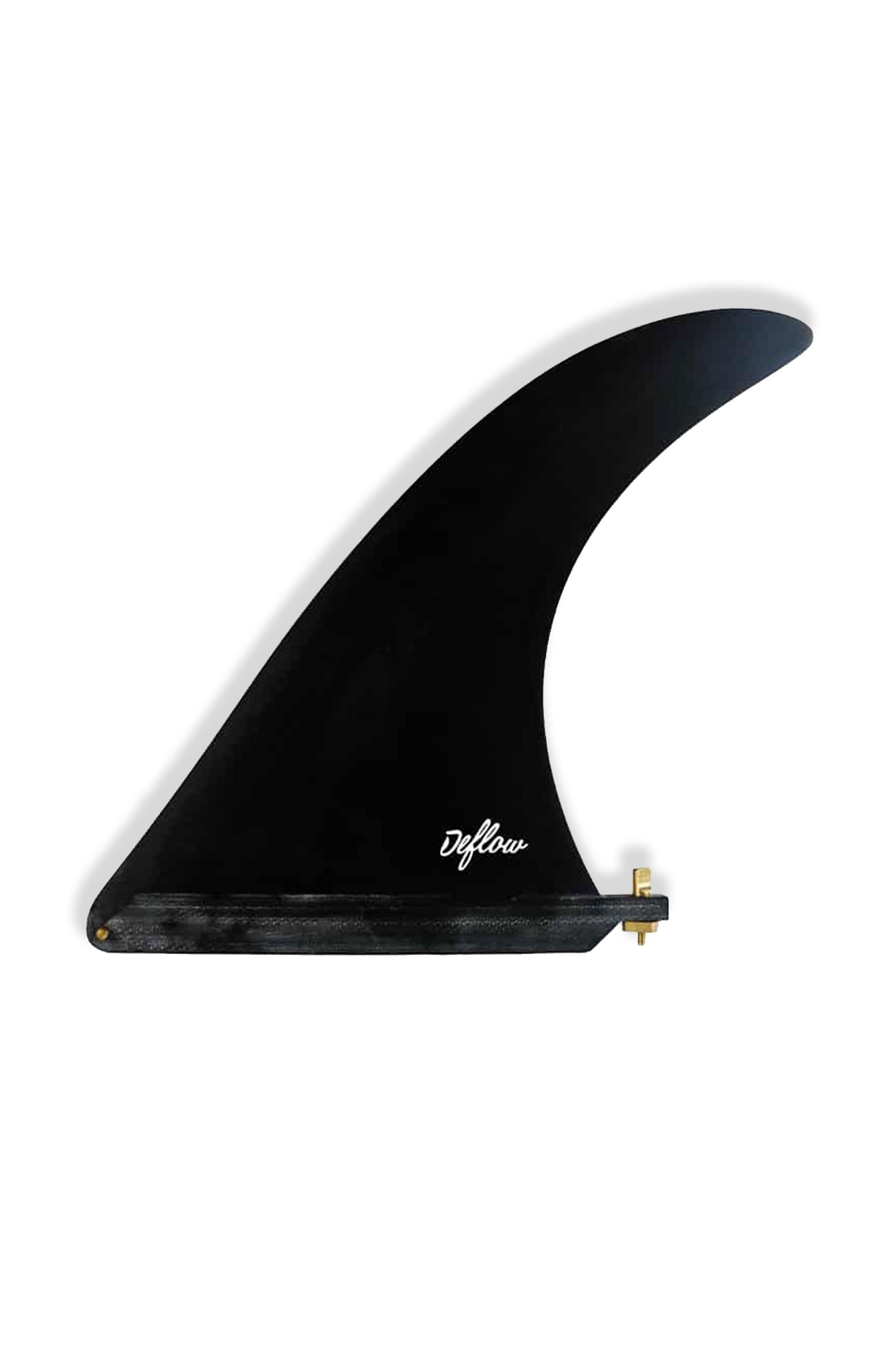 Deflow fins – PUKAS SURF SHOP