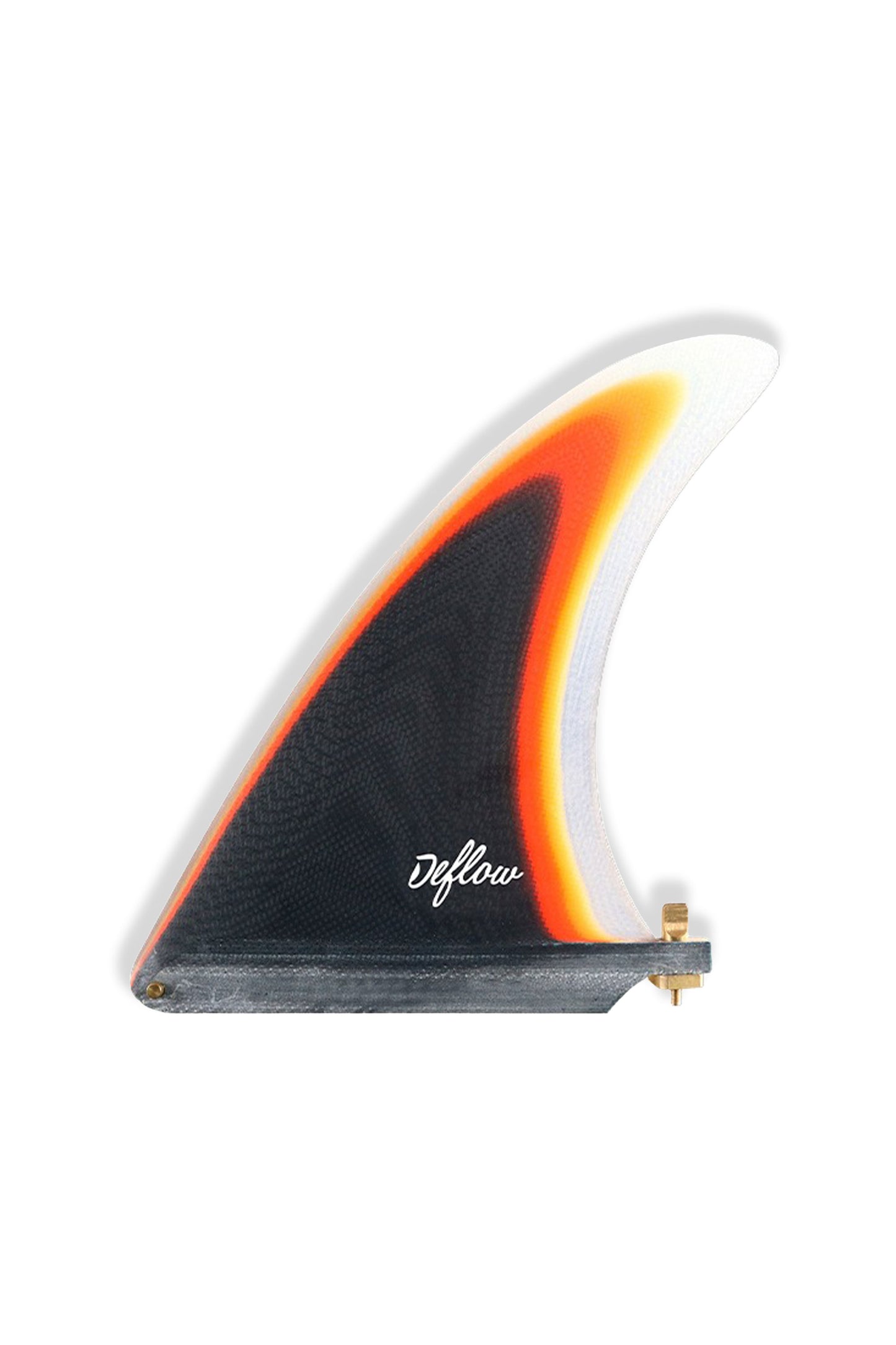    Pukas-Surf-Shop-Deflow-Fins-Inigo-Agote-Single